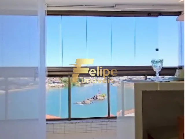 Imagem: BELÍSSIMO APARTAMENTO DE 03 QUARTOS SENDO