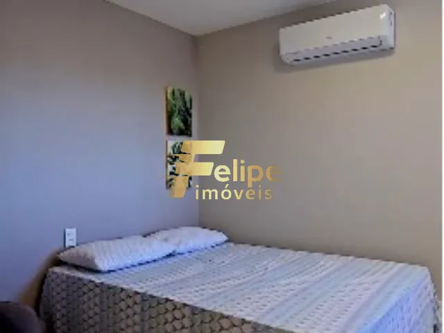 Imagem 12: BELÍSSIMO APARTAMENTO DE 03 QUARTOS SENDO 01 SUÍTE FINAMENTE MONTADO, DECORADO E