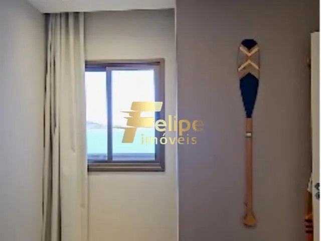 Imagem 3: BELÍSSIMO APARTAMENTO DE 03 QUARTOS SENDO 01 SUÍTE FINAMENTE MONTADO, DECORADO E