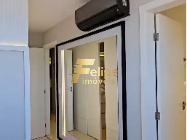 Imagem 4: BELÍSSIMO APARTAMENTO DE 03 QUARTOS SENDO 01 SUÍTE FINAMENTE MONTADO, DECORADO E