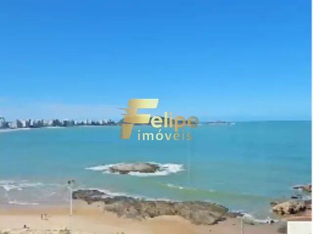 Imagem 7: BELÍSSIMO APARTAMENTO DE 03 QUARTOS SENDO 01 SUÍTE FINAMENTE MONTADO, DECORADO E