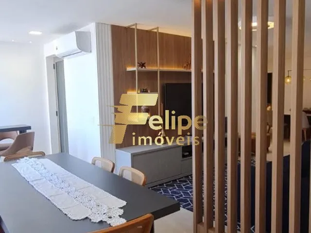 Imagem 15: NÃO PERCA TEMPO E VENHA CONHECER ESSE BELÍSSIMO APARTAMENTO DE 04 QUARTOS E 03 SUÍTES