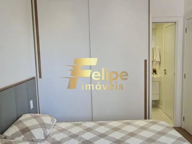 Imagem 2: NÃO PERCA TEMPO E VENHA CONHECER ESSE BELÍSSIMO APARTAMENTO DE 04 QUARTOS E 03 SUÍTES