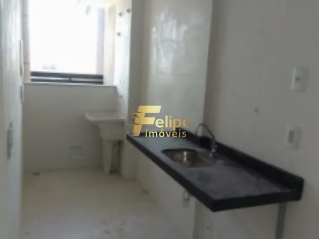 Imagem 4: Mais Novo Empreendimento Imobiliário na Praia de Itaparica, Vila Velha/Es!