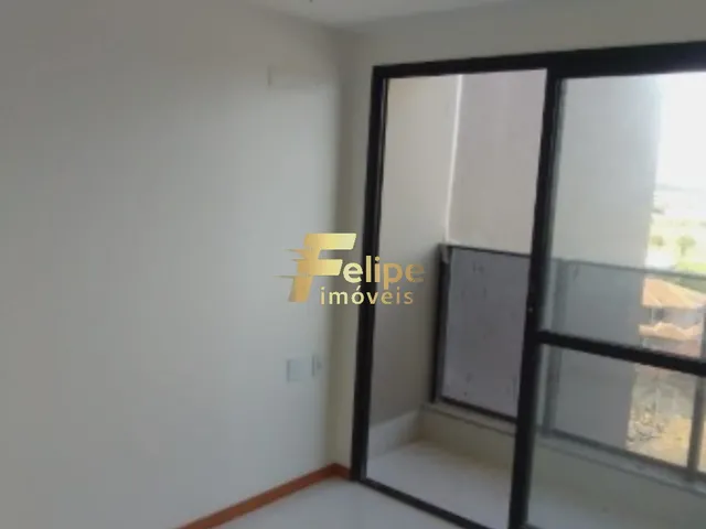 Imagem 3: Mais Novo Empreendimento Imobiliário na Praia de Itaparica, Vila Velha/Es!