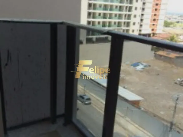 Imagem 6: Mais Novo Empreendimento Imobiliário na Praia de Itaparica, Vila Velha/Es!