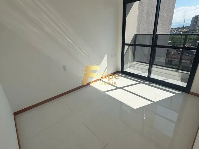 Imagem 8: Mais Novo Empreendimento Imobiliário na Praia de Itaparica, Vila Velha/Es!