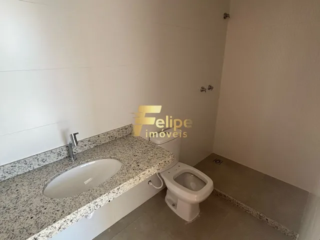 Imagem 12: Mais Novo Empreendimento Imobiliário na Praia de Itaparica, Vila Velha/Es!