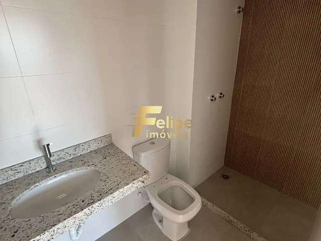 Imagem 11: Mais Novo Empreendimento Imobiliário na Praia de Itaparica, Vila Velha/Es!