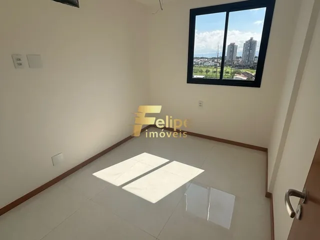 Imagem 7: Mais Novo Empreendimento Imobiliário na Praia de Itaparica, Vila Velha/Es!