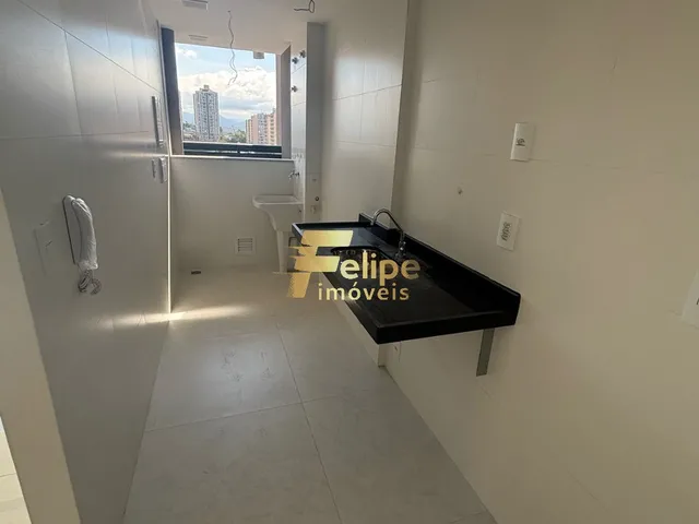 Imagem 10: Mais Novo Empreendimento Imobiliário na Praia de Itaparica, Vila Velha/Es!
