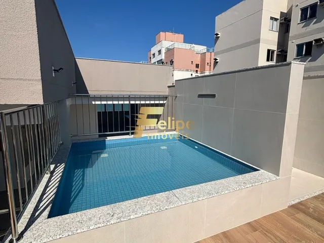 Imagem 9: Mais Novo Empreendimento Imobiliário na Praia de Itaparica, Vila Velha/Es!