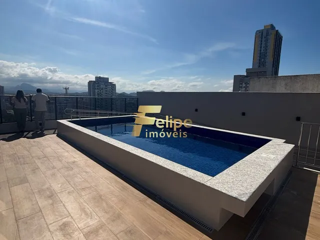 Imagem 5: Mais Novo Empreendimento Imobiliário na Praia de Itaparica, Vila Velha/Es!