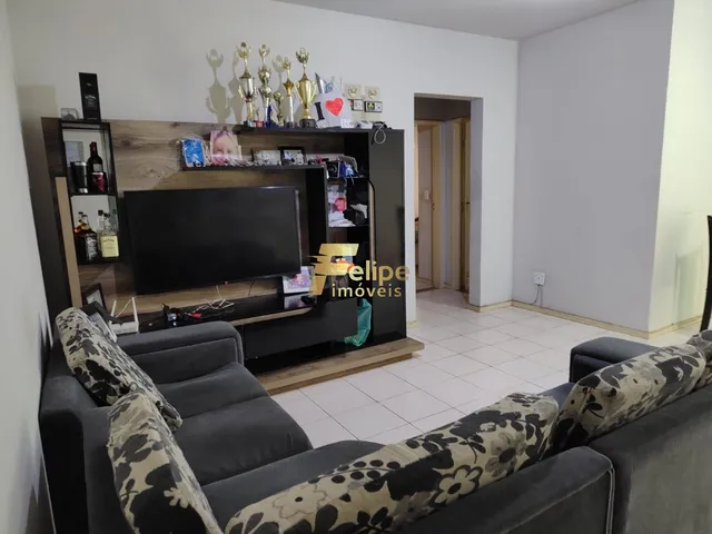 Imagem: ACONCHEGANTE APARTAMENTO DE 03 QUARTOS