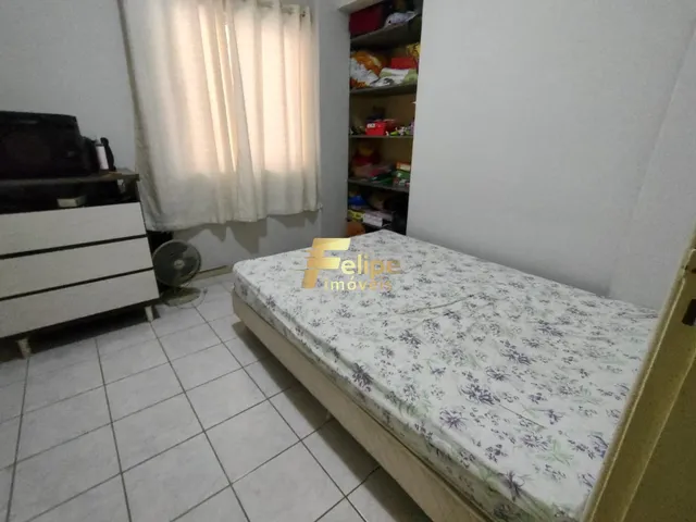 Imagem 2: ACONCHEGANTE APARTAMENTO DE 03 QUARTOS, SENDO 01 SUÍTE, EXCELENTE ÁREA EXTERNA, NA