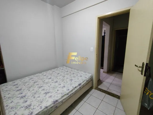 Imagem 10: ACONCHEGANTE APARTAMENTO DE 03 QUARTOS, SENDO 01 SUÍTE, EXCELENTE ÁREA EXTERNA, NA