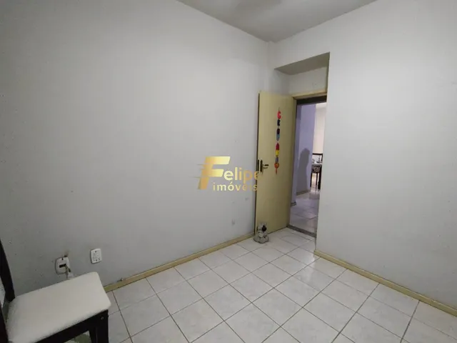 Imagem 16: ACONCHEGANTE APARTAMENTO DE 03 QUARTOS, SENDO 01 SUÍTE, EXCELENTE ÁREA EXTERNA, NA