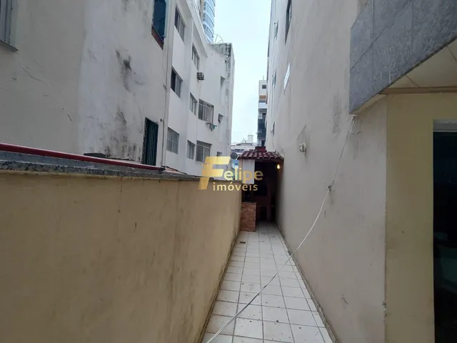 Imagem 15: ACONCHEGANTE APARTAMENTO DE 03 QUARTOS, SENDO 01 SUÍTE, EXCELENTE ÁREA EXTERNA, NA
