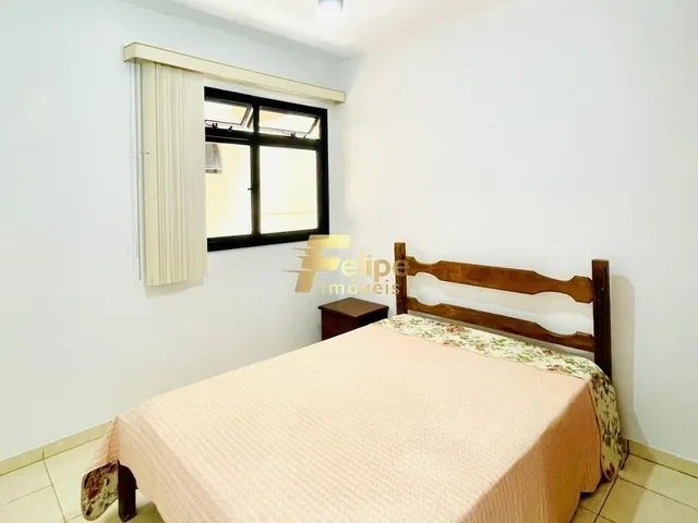Imagem 13: Se você sempre sonhou em morar em um apartamento espaçoso, confortável e com uma vista