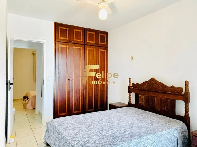 Imagem 5: Se você sempre sonhou em morar em um apartamento espaçoso, confortável e com uma vista