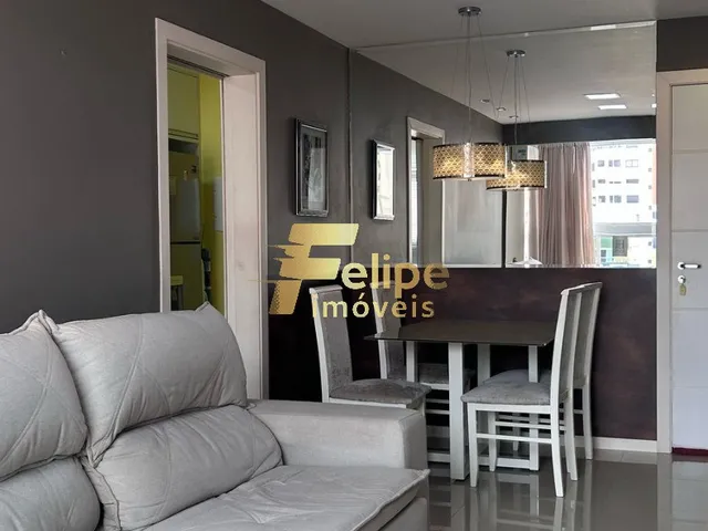 Imagem: Maravilhoso Apartamento com Porteira Fechada