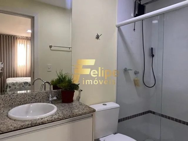 Imagem 7: Maravilhoso Apartamento com Porteira Fechada
