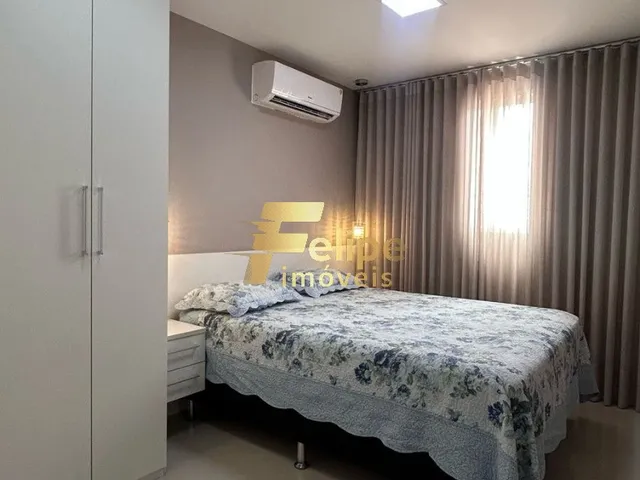Imagem 3: Maravilhoso Apartamento com Porteira Fechada