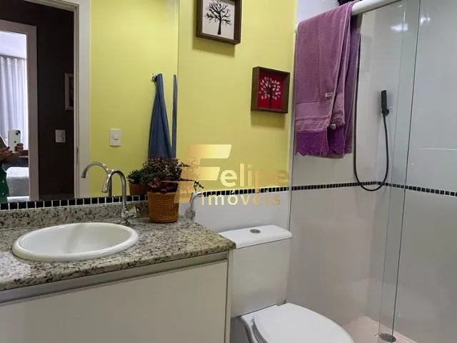Imagem 8: Maravilhoso Apartamento com Porteira Fechada