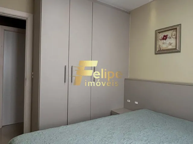 Imagem 14: Maravilhoso Apartamento com Porteira Fechada