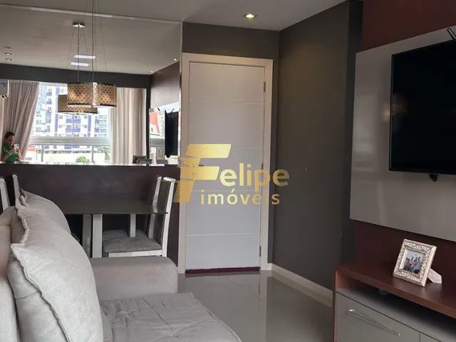Imagem 5: Maravilhoso Apartamento com Porteira Fechada