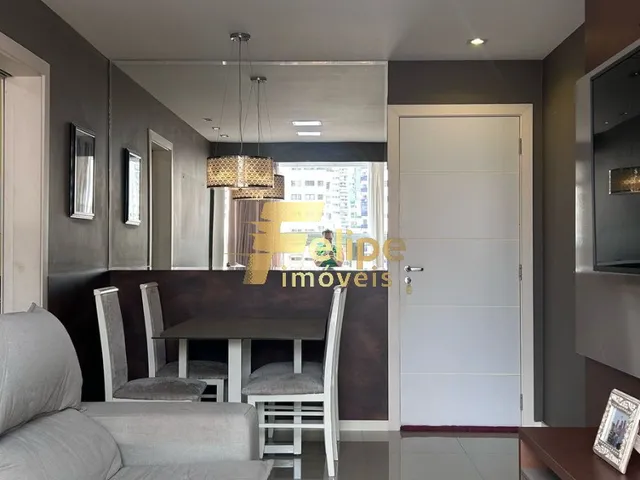 Imagem 16: Maravilhoso Apartamento com Porteira Fechada
