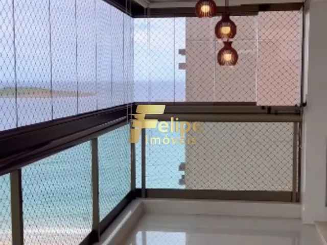 Imagem 1: Oportunidade única! Lindo apartamento de 3 quartos com 1 suíte, 2 salas, 3 banheiros, 2