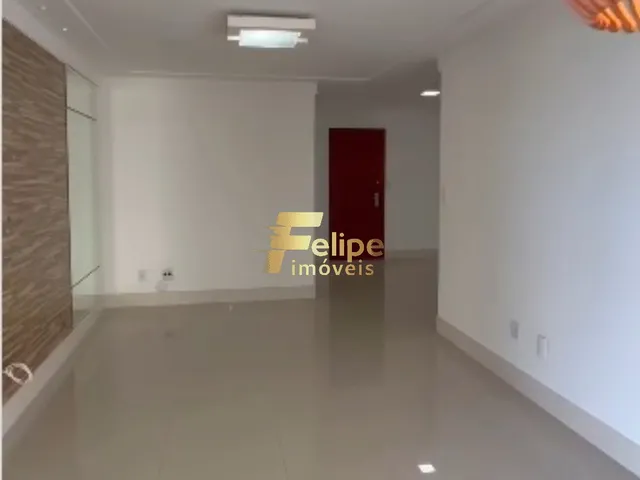 Imagem 13: Oportunidade única! Lindo apartamento de 3 quartos com 1 suíte, 2 salas, 3 banheiros, 2
