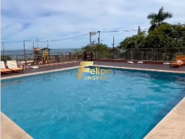 Imagem 9: Oportunidade única! Lindo apartamento de 3 quartos com 1 suíte, 2 salas, 3 banheiros, 2