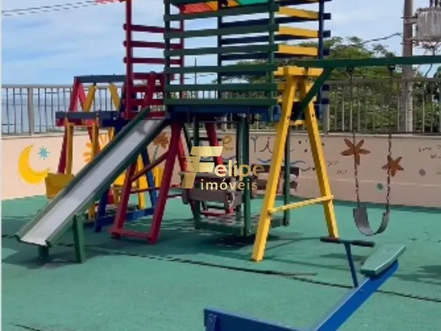 Imagem 3: Oportunidade única! Lindo apartamento de 3 quartos com 1 suíte, 2 salas, 3 banheiros, 2