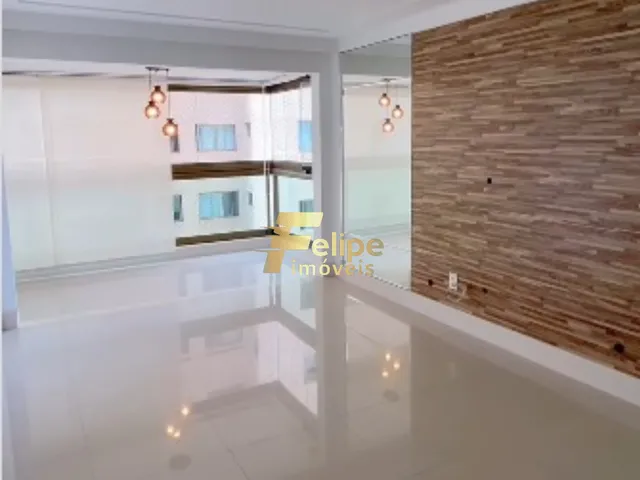 Imagem 4: Oportunidade única! Lindo apartamento de 3 quartos com 1 suíte, 2 salas, 3 banheiros, 2