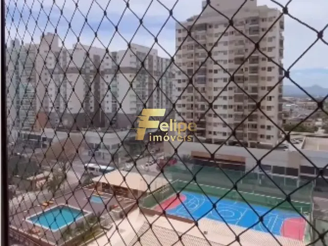 Imagem 12: Oportunidade única! Lindo apartamento de 3 quartos com 1 suíte, 2 salas, 3 banheiros, 2