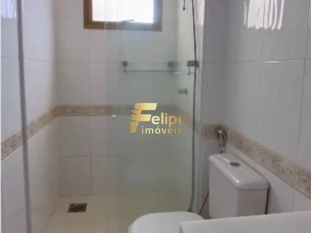 Imagem 11: Oportunidade única! Lindo apartamento de 3 quartos com 1 suíte, 2 salas, 3 banheiros, 2