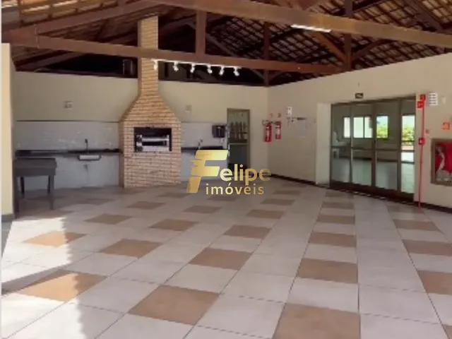 Imagem 16: Oportunidade única! Lindo apartamento de 3 quartos com 1 suíte, 2 salas, 3 banheiros, 2