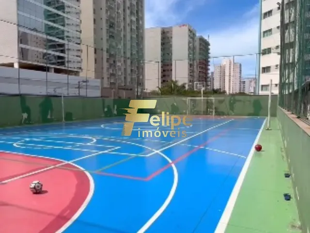 Imagem 15: Oportunidade única! Lindo apartamento de 3 quartos com 1 suíte, 2 salas, 3 banheiros, 2