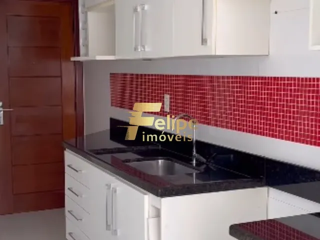 Imagem 7: Oportunidade única! Lindo apartamento de 3 quartos com 1 suíte, 2 salas, 3 banheiros, 2