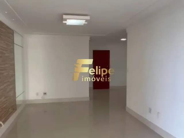 Imagem 8: Oportunidade única! Lindo apartamento de 3 quartos com 1 suíte, 2 salas, 3 banheiros, 2