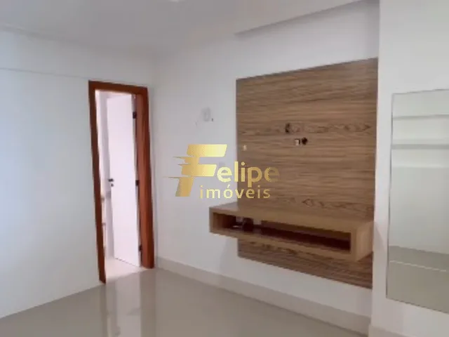 Imagem 14: Oportunidade única! Lindo apartamento de 3 quartos com 1 suíte, 2 salas, 3 banheiros, 2