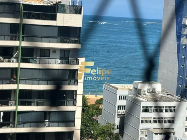 Imagem: Este Amplo e Confortável Apartamento de