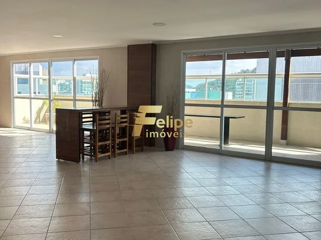 Imagem 14: Este Amplo e Confortável Apartamento de 130,00 M2 de Área Está Localizado no Coração