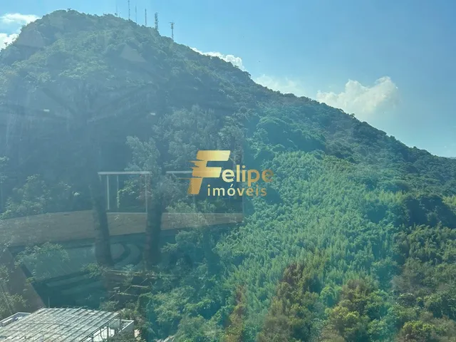 Imagem 5: Este Amplo e Confortável Apartamento de 130,00 M2 de Área Está Localizado no Coração