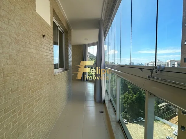 Imagem 15: Este Amplo e Confortável Apartamento de 130,00 M2 de Área Está Localizado no Coração