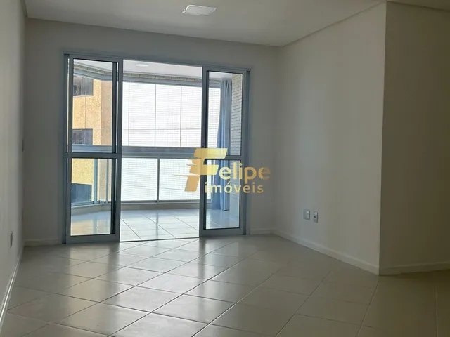 Imagem 10: Este Amplo e Confortável Apartamento de 130,00 M2 de Área Está Localizado no Coração