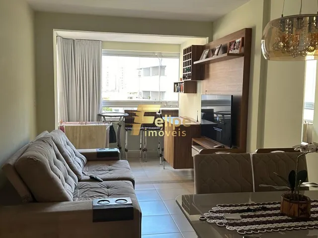 Imagem: Ótimo Apartamento na Praia de Itaparica!