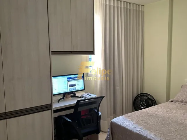 Imagem 13: Ótimo Apartamento na Praia de Itaparica!